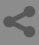 WEB - Bouton - Share
